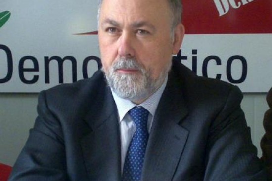 Fondi FAS, Lusi (Pd): "Aspettiamo Camera e Senato, ma finalmente il Governo ci ha ascoltato"