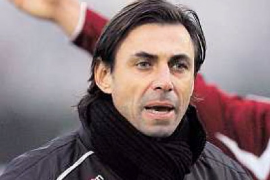 Lanciano contro il Trapani per la B, Gautieri: "Momento cruciale"