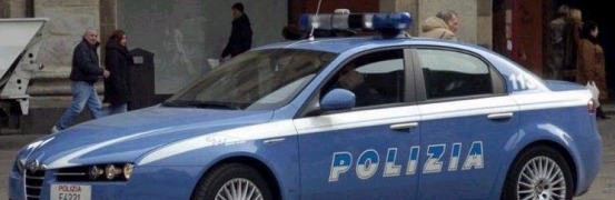 polizia