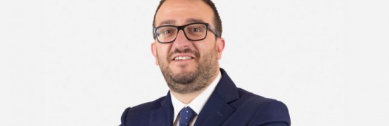 Ballottaggi, Viva la Democrazia, ma il Sindaco Biondi Sarà in Minoranza. Ecco l'Anatra Zoppa