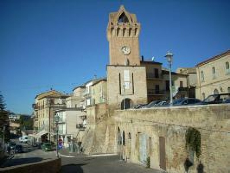 Hotels In Pescara Italy Hotels In Pescara Italy