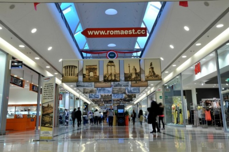 Annunci e offerte lavoro a Roma • Roma cerchiamo falegnami esperti settore arredo su misura sia per lavoro in laboratorio che per lavoro di installazione,disposti ad installazione fuori regione con disponibilita ad ore di straordinario,zona roma est desire-date.tkamenti srl.