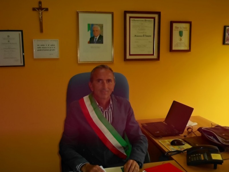 siti di incontro online gratis senza registrazione dillo