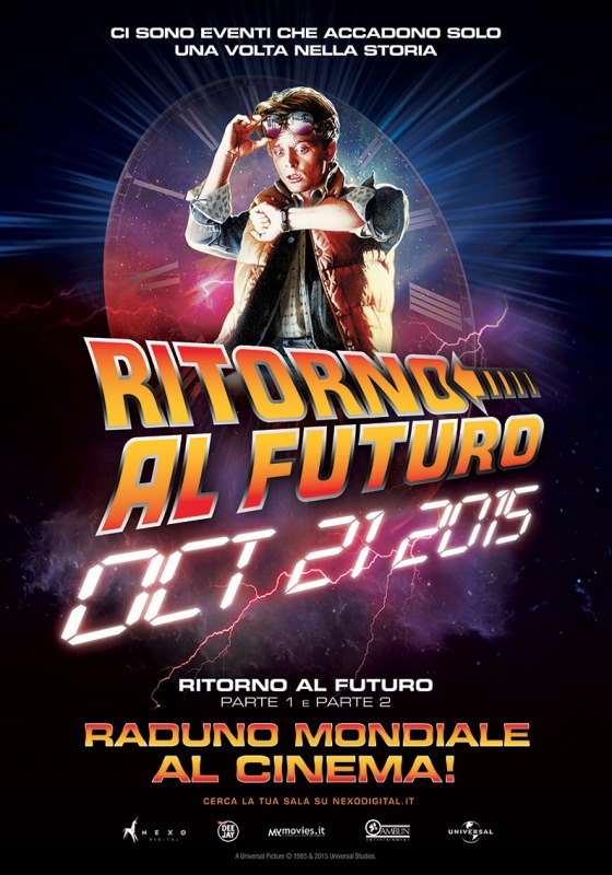 divieti ray utilizzati in sciopero indietro