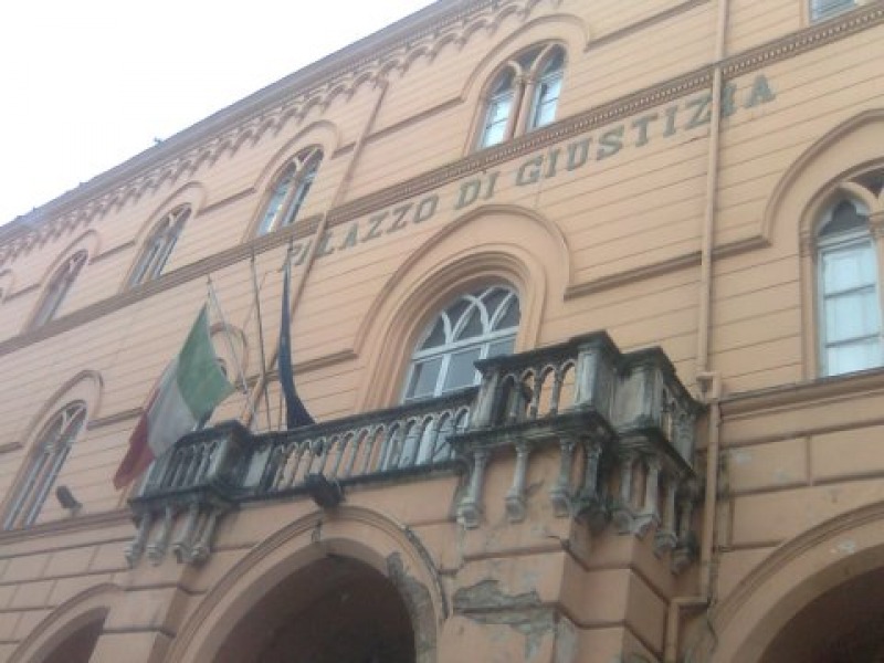 donne a chieti