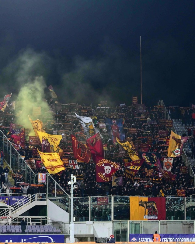 Il Sex Gate Di Trigoria La Vittima Donna Licenziata E Bullizzata Il Carnefice Uomo Salvo