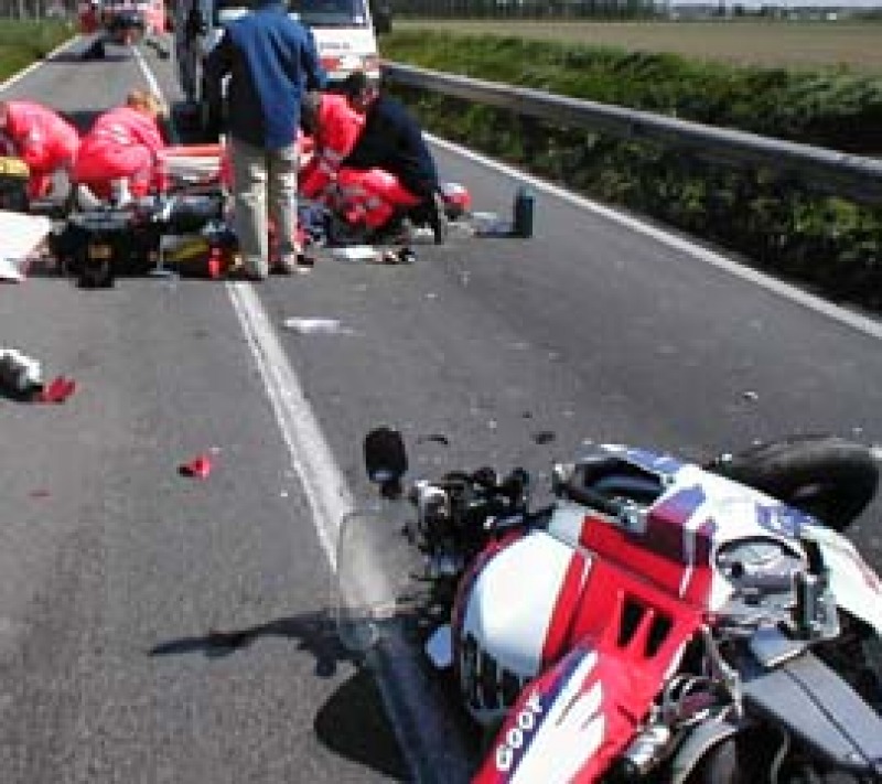 Ducati Breaking For Spares Ducati Breaking For Spares