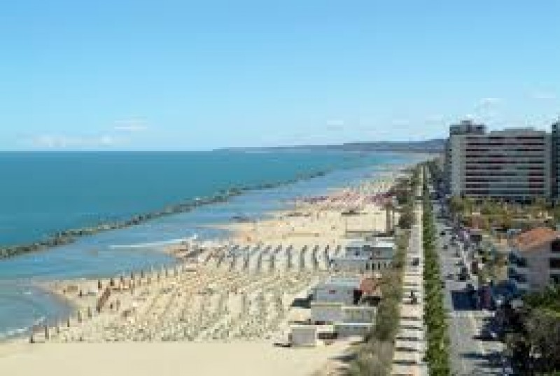 Recensioni Hotel Adria Milano Marittima Recensioni Hotel Adria Milano Marittima