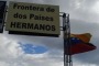 Elezioni Venezuela: Chiuse le frontiere