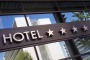 Turismo: a Venezia e Ginevra gli hotel più cari d'Europa