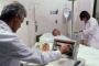 La prima campagna di comunicazione sanitaria in regione Abruzzo