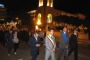La Processione di San Cetteo a Pescara - LA FOTOGALLERIA