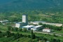 Azienda Fassa Bortolo, Mario Lattanzio fa un appello al comune di Popoli