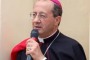 Monsignor Forte, serve svolta per divorziati risposati