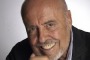 Elio Fiorucci a Teramo per conferimento lauree