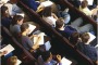 A fine mese scade la promozione CEPU: risparmi fino al 50% per preparare gli esami