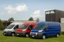 Buone notizie per la Sevel di Atessa: boom di vendite del Ducato Fiat in Russia