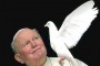Papa Wojtyla, la due nuove sale del museo delle lettere d'amore