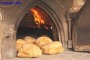 Ruba pane dal forno dove lavora,fermato dai Carabinieri