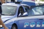 Pescara, sfruttava e taglieggiava giovani prostitute romene: arrestato boss della pineta D'Avalos