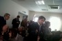 La diretta dall'aula del Tribunale di Abruzzo24ore.tv