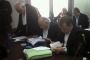 Processo Grandi Rischi, dopo trenta udienze si giunge al giudizio