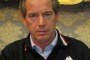 Processo Grandi rischi, resta aperto fascicolo su Guido Bertolaso