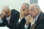 Grandi Rischi, l'avvocato Sica: �In questo processo non c'&egrave; il fatto, c'&egrave; il fato...''