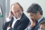Processo Grandi Rischi. La difesa: ''Non sar&agrave; processo medioevale, ma si vuole giudicare anime''