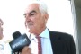 Processo Grandi Rischi, l'avvocato Melandri: ''Ma chi &egrave; che avrebbe rassicurato?''