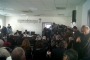La diretta dall'aula del Tribunale di Abruzzo24ore.tv