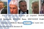 Il pm ne aveva chiesti quattro