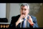 Grandi Rischi: L'INGV esprime rammarico per la sentenza dell'Aquila
