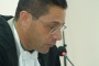 il Giudice Marco Billi