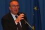 Grandi Rischi: Maiani (CGR) "folle pressione giudiziaria"