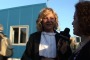 Grandi Rischi, Wania della Vigna commenta la sentenza: "Una sentenza amara, ma storica"