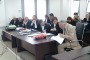 Grandi Rischi: l'appello entro la fine del 2013