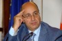 Grandi rischi: Torchia, "Sentenza L'Aquila lascia attoniti"