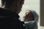 La Parte degli Angeli di Ken Loach