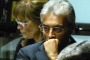 Tasse, Chiodi: "Fornero congeli le circolari Inps e Inail"