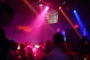 Giulianova, blitz in un night club, sanzioni esemplari per oltre 43 mila euro