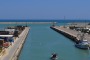 Porto Pescara: dragaggio, scaduto avviso preinformazione