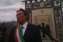 Manifestazione tasse: "In corso trattative con l'Europa, ma si sospendano le circolari Inps e Inail"