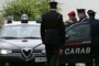 Sparatoria ad Alba Adriatica, l'assassino piantonato in ospedale