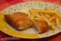 Fish and Chips senza glutine