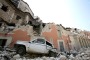 Nel 1997 Eva diceva che forti scosse all'Aquila erano probabili