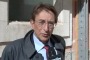 Tasse, nessuna certezza. Cialente: "La Fornero sospenda le circolari Inps e Inail, io non mollo"
