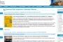 Ottimo anche il test di validazione W3C