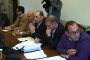 Tasse da restituire, "farsa e tragedia" delle circolari Inps e Inail ancora vigenti