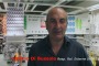 Valerio Di Bussolo, Ikea